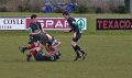 Monaghan-Armagh U19s V Ards_19-03-2011 (13)